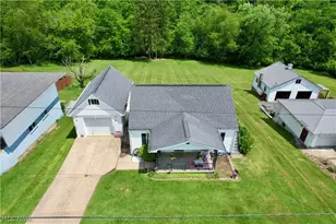 242 Cedar Rd, Richmond, OH 43944 - Photo 45