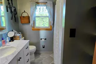 242 Cedar Rd, Richmond, OH 43944 - Photo 13