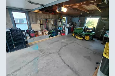 242 Cedar Road, Richmond, OH 43944 - Photo 39
