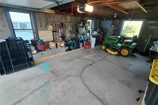 242 Cedar Rd, Richmond, OH 43944 - Photo 39