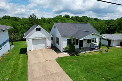 242 Cedar Road, Richmond, OH 43944 - Photo 43