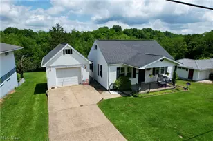 242 Cedar Rd, Richmond, OH 43944 - Photo 43