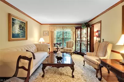 8015 Hansom Place, Mentor, OH 44060 - Photo 23