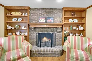 8015 Hansom Pl, Mentor, OH 44060 - Photo 21