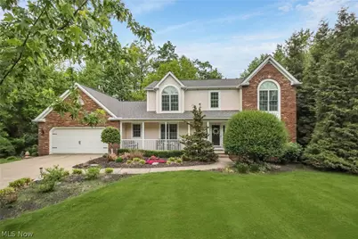 8015 Hansom Place, Mentor, OH 44060 - Photo 1