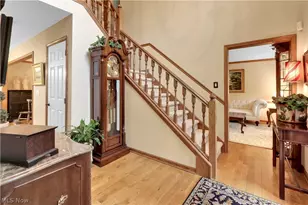 8015 Hansom Pl, Mentor, OH 44060 - Photo 27
