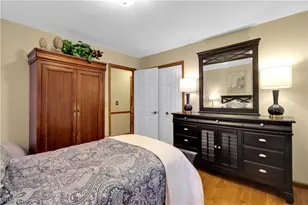 8015 Hansom Pl, Mentor, OH 44060 - Photo 29