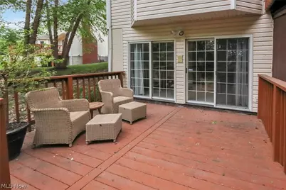 8015 Hansom Place, Mentor, OH 44060 - Photo 45