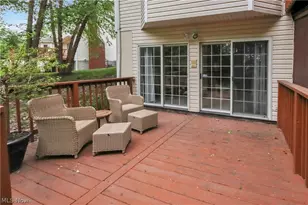 8015 Hansom Pl, Mentor, OH 44060 - Photo 45