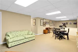 8015 Hansom Pl, Mentor, OH 44060 - Photo 39