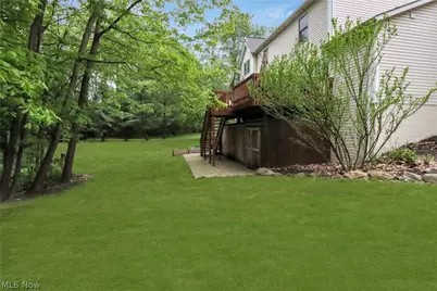 8015 Hansom Place, Mentor, OH 44060 - Photo 47