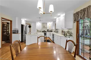 8015 Hansom Pl, Mentor, OH 44060 - Photo 15