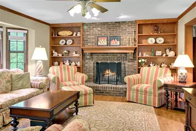 8015 Hansom Place, Mentor, OH 44060 - Photo 17