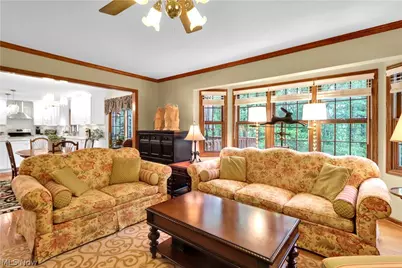 8015 Hansom Place, Mentor, OH 44060 - Photo 19
