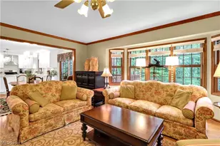 8015 Hansom Pl, Mentor, OH 44060 - Photo 19