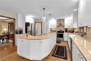 8015 Hansom Pl, Mentor, OH 44060 - Photo 13