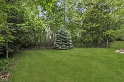 8015 Hansom Place, Mentor, OH 44060 - Photo 49