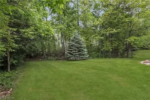 8015 Hansom Pl, Mentor, OH 44060 - Photo 49