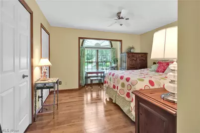 8015 Hansom Place, Mentor, OH 44060 - Photo 31