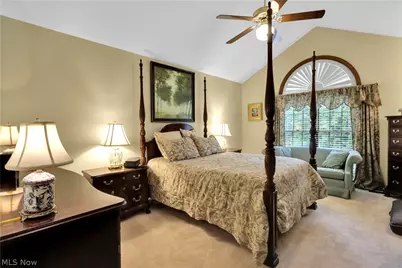 8015 Hansom Place, Mentor, OH 44060 - Photo 33