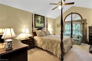 8015 Hansom Pl, Mentor, OH 44060 - Photo 33