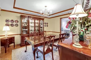 8015 Hansom Pl, Mentor, OH 44060 - Photo 25