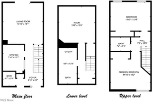 5514 Sandpiper Dr, Parma, OH 44134 - Photo 47
