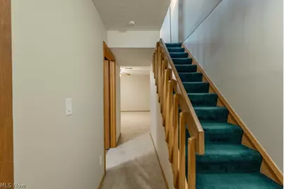 5514 Sandpiper Drive, Parma, OH 44134 - Photo 27
