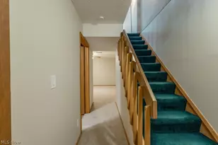 5514 Sandpiper Dr, Parma, OH 44134 - Photo 27