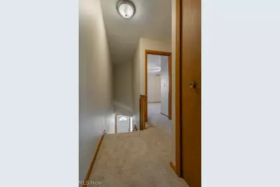 5514 Sandpiper Drive, Parma, OH 44134 - Photo 25