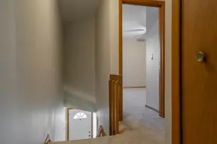 5514 Sandpiper Dr, Parma, OH 44134 - Photo 25