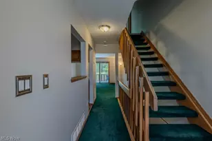 5514 Sandpiper Dr, Parma, OH 44134 - Photo 3