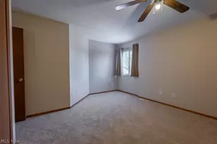 5514 Sandpiper Dr, Parma, OH 44134 - Photo 17