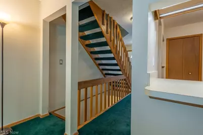 5514 Sandpiper Drive, Parma, OH 44134 - Photo 9