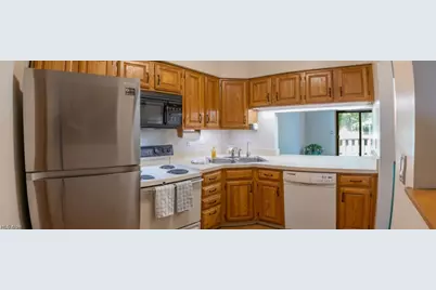 5514 Sandpiper Drive, Parma, OH 44134 - Photo 13