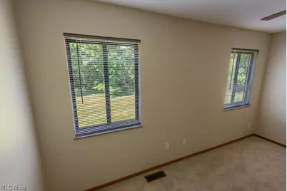 5514 Sandpiper Drive, Parma, OH 44134 - Photo 23