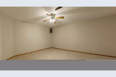 5514 Sandpiper Drive, Parma, OH 44134 - Photo 29