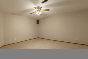 5514 Sandpiper Dr, Parma, OH 44134 - Photo 29