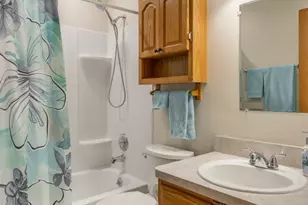 5514 Sandpiper Dr, Parma, OH 44134 - Photo 19