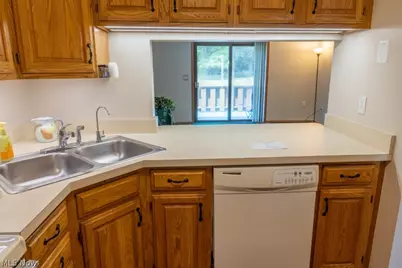 5514 Sandpiper Drive, Parma, OH 44134 - Photo 15
