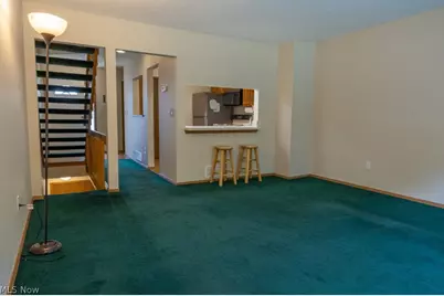 5514 Sandpiper Drive, Parma, OH 44134 - Photo 7