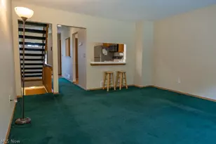 5514 Sandpiper Dr, Parma, OH 44134 - Photo 7