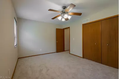 5514 Sandpiper Drive, Parma, OH 44134 - Photo 21