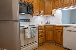 5514 Sandpiper Dr, Parma, OH 44134 - Photo 11