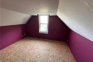 14148 Berwyn Ave, Loveland, OH 44111 - Photo 13