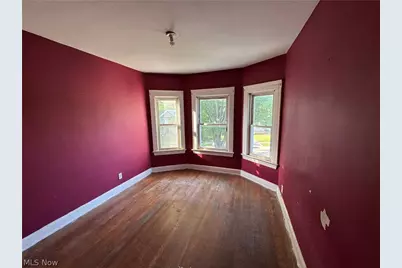 14148 Berwyn Avenue, Loveland, OH 44111 - Photo 7