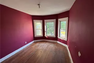 14148 Berwyn Ave, Loveland, OH 44111 - Photo 7