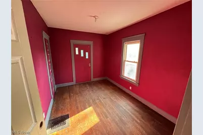 14148 Berwyn Avenue, Loveland, OH 44111 - Photo 9
