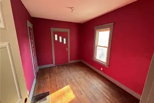 14148 Berwyn Ave, Loveland, OH 44111 - Photo 9