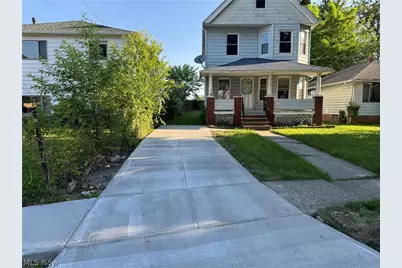 14148 Berwyn Avenue, Loveland, OH 44111 - Photo 15